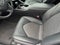 2022 Toyota Camry SE Nightshade