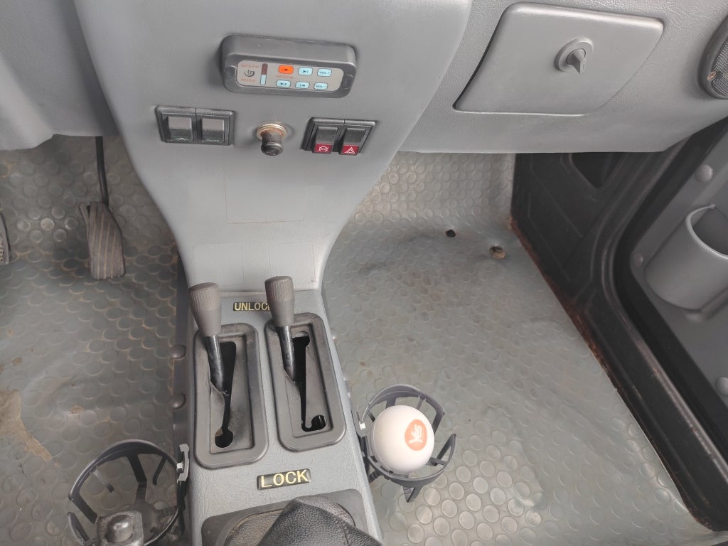 2014 OREION REEPER Base