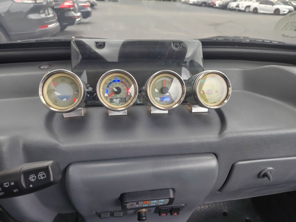 2014 OREION REEPER Base