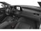 2025 Lexus ES 350 Premium