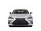 2025 Lexus ES 350 Premium