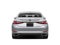2025 Lexus ES 350 Premium