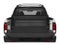 2022 Honda Ridgeline Black Edition
