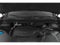 2022 Honda Ridgeline Black Edition