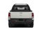 2022 Honda Ridgeline Black Edition