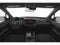 2022 Honda Ridgeline Black Edition