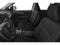 2022 Honda Ridgeline Black Edition