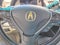 2013 Acura RDX Tech Pkg