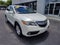 2013 Acura RDX Tech Pkg