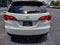 2013 Acura RDX Tech Pkg