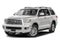 2016 Toyota Sequoia Limited