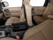 2016 Toyota Sequoia Limited
