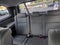 2010 Toyota Sequoia Platinum