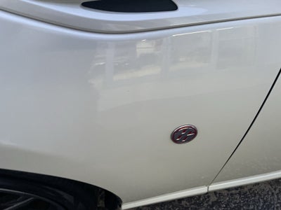 2017 Toyota 86 Special Edition