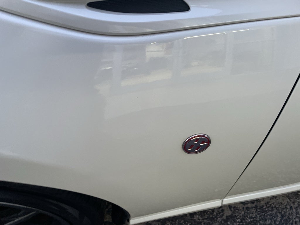 2017 Toyota 86 Special Edition