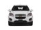 2015 Chevrolet Trax LS
