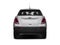 2015 Chevrolet Trax LS
