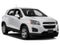 2015 Chevrolet Trax LS