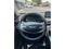 2024 Genesis GV80 2.5T (A8)