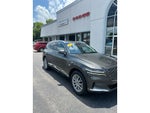 2024 Genesis GV80 2.5T (A8)