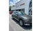 2024 Genesis GV80 2.5T (A8)
