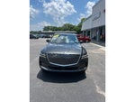 2024 Genesis GV80 2.5T (A8)