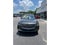 2024 Genesis GV80 2.5T (A8)