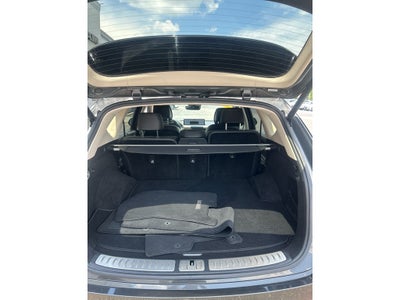 2024 Genesis GV80 2.5T (A8)