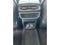 2024 Genesis GV80 2.5T (A8)