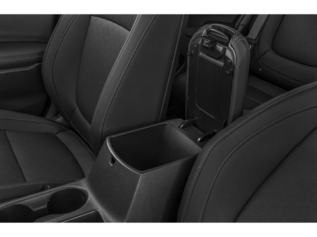 2021 Kia Seltos SX