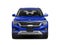 2021 Kia Seltos SX