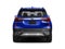 2021 Kia Seltos SX