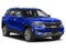 2021 Kia Seltos SX