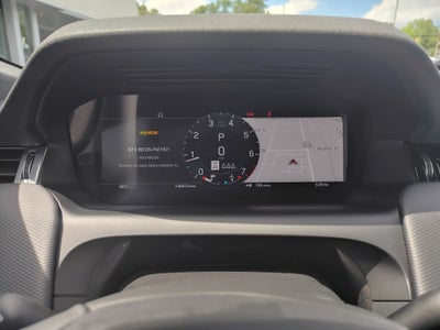 2023 Land Rover Discovery Sport S R-Dynamic