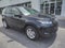 2023 Land Rover Discovery Sport S R-Dynamic
