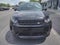 2023 Land Rover Discovery Sport S R-Dynamic