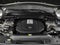 2017 Land Rover Range Rover 5.0L V8 Supercharged