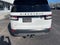 2017 Land Rover Discovery SE