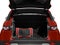 2013 Land Rover Range Rover Evoque Dynamic Premium