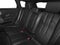 2013 Land Rover Range Rover Evoque Dynamic Premium