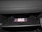 2013 Land Rover Range Rover Evoque Dynamic Premium