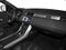 2013 Land Rover Range Rover Evoque Dynamic Premium