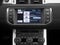 2013 Land Rover Range Rover Evoque Dynamic Premium