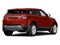 2013 Land Rover Range Rover Evoque Dynamic Premium