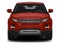 2013 Land Rover Range Rover Evoque Dynamic Premium