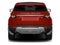 2013 Land Rover Range Rover Evoque Dynamic Premium