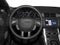 2013 Land Rover Range Rover Evoque Dynamic Premium