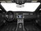 2013 Land Rover Range Rover Evoque Dynamic Premium