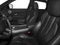 2013 Land Rover Range Rover Evoque Dynamic Premium