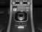 2013 Land Rover Range Rover Evoque Dynamic Premium